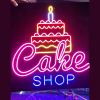Led Neon Kek