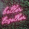 better together 2