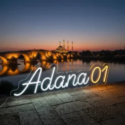 Adana01-Led-Neon