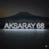 Aksaray 68 Led Neon