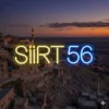 Siirt 56 Led Neon