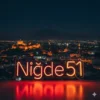 Niğde 51 Led Neon
