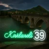 Kırklareli-39-Led-Neon