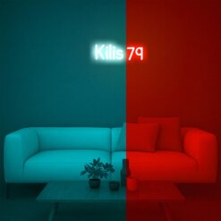Kilis-79-Led-Neon