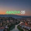 Amasya-05-Led-Neon