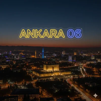 Ankara-06-Led-Neon