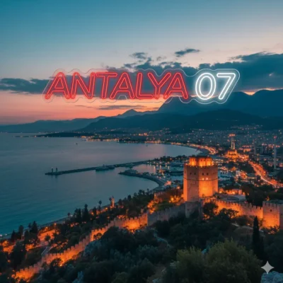 Antalya-07-Led-Neon