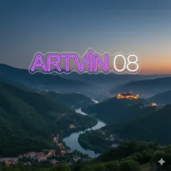 Artvin-08-Led-Neon
