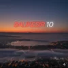 Balıkesir-10-Led-Neon