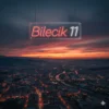 Bilecik-11-Led-Neon