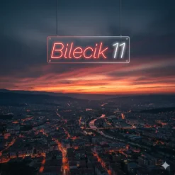 Bilecik-11-Led-Neon