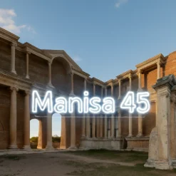 Manisa-45-Led-Neon
