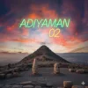 Adıyaman-02-Led-Neon