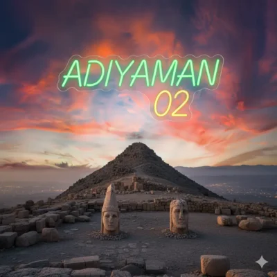 Adıyaman-02-Led-Neon