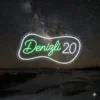 Denizli-20-Led-Neon