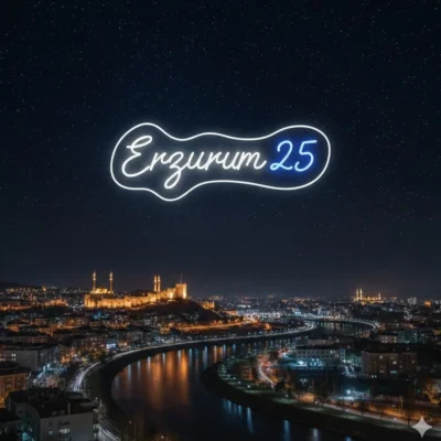 Erzurum-25-Led-Neon