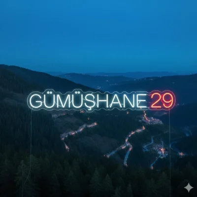 Gümüşhane-29-Led-Neon