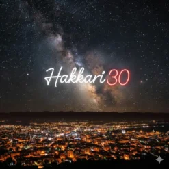 Hakari-30-Led-Neon