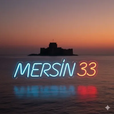 Mersin-33-Led-Neon