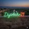 Diyarbakır-21-Led-Neon
