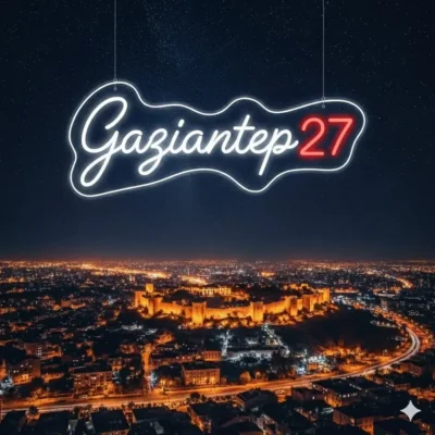 Gaziantep-27-Led-Neon