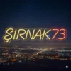 Şırnak 73 Led Neon