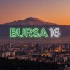 Bursa-16-Led-Neon