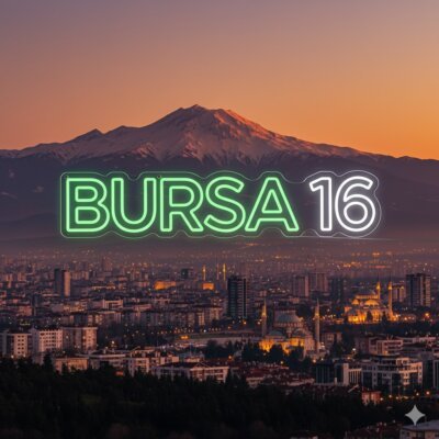 Bursa-16-Led-Neon