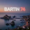 Bartın 74 Led Neon