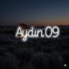 Aydın-09-Led-Neon