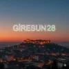 Giresun-28-Led-Neon