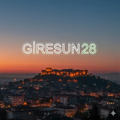Giresun-28-Led-Neon