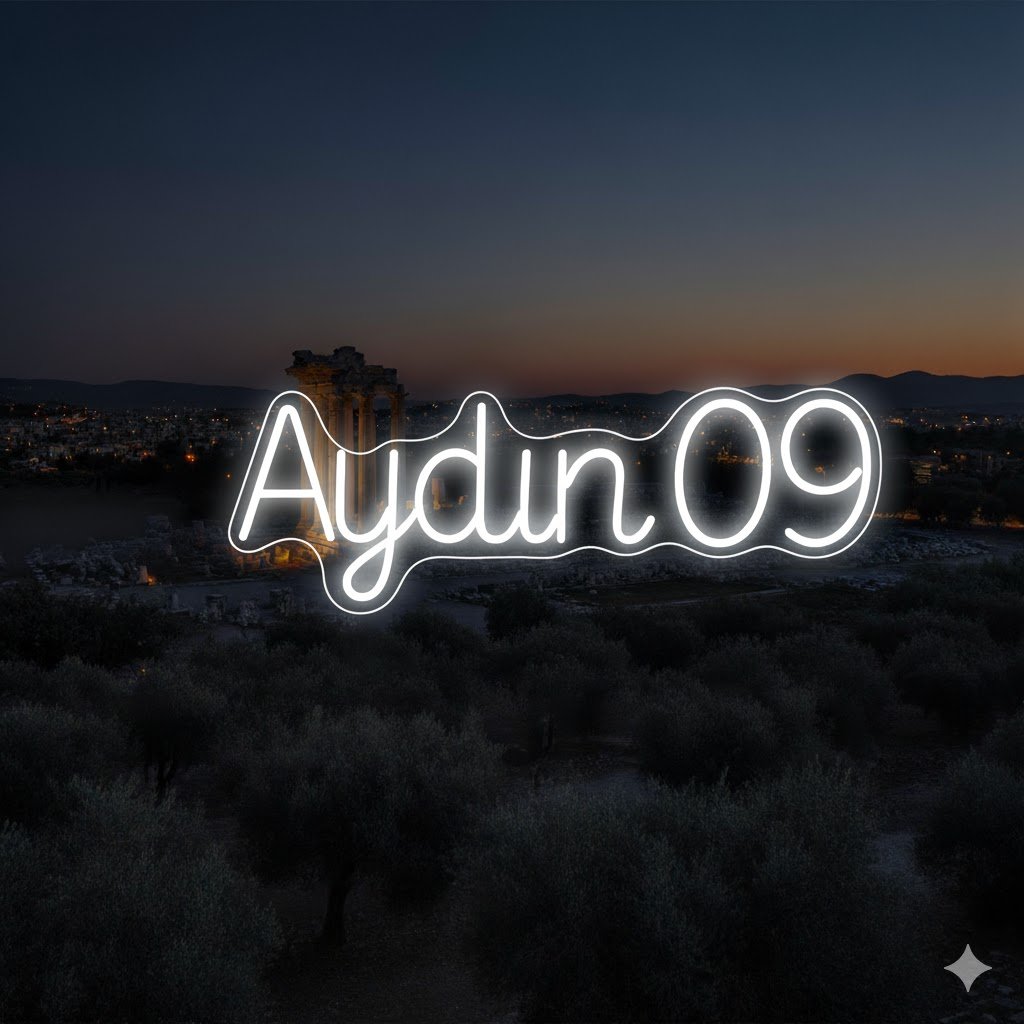Aydın-09-Led-Neon