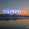 Ardahan 75 Led Neon