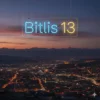 Bitlis-13-Led-Neon