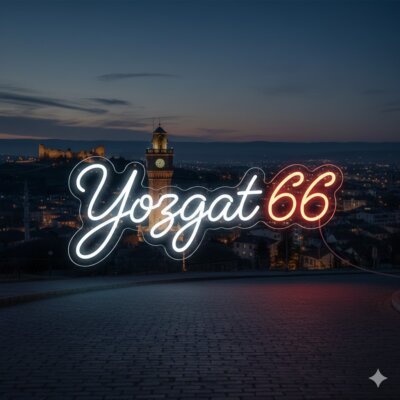 Yozgat-66-Led-Neon