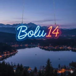 Bolu-14-Led-Neon