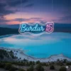 Burdur-15-Led-Neon