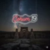 Çorum-19-Led-Neon
