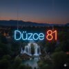 Düzce-81-Led-Neon