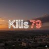 Kilis-79-Led-Neon