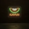 Kavun Led Neon