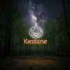 Kestane Led Neon