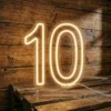 Led Neon 10